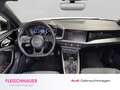 Audi A1 SB 40 TFSI S line LED+ACC+NAVI+RFK+SHZ+DC+DAB+CARP Weiß - thumbnail 12