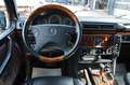 Mercedes-Benz G 55 AMG Scheckheft 5,5 L V8 Klassiker Burdeos - thumbnail 14
