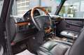 Mercedes-Benz G 55 AMG Scheckheft 5,5 L V8 Klassiker Violett - thumbnail 10