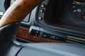 Mercedes-Benz G 55 AMG Scheckheft 5,5 L V8 Klassiker Burdeos - thumbnail 18