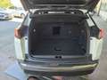 Peugeot 3008 BlueHDi 180 GT*LED*NAVI*KAMERA*PANO-DACH* Wit - thumbnail 13
