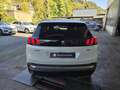 Peugeot 3008 BlueHDi 180 GT*LED*NAVI*KAMERA*PANO-DACH* Weiß - thumbnail 17