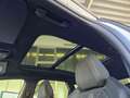 Peugeot 3008 BlueHDi 180 GT*LED*NAVI*KAMERA*PANO-DACH* Weiß - thumbnail 4