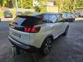 Peugeot 3008 BlueHDi 180 GT*LED*NAVI*KAMERA*PANO-DACH* Weiß - thumbnail 19