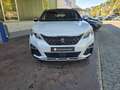 Peugeot 3008 BlueHDi 180 GT*LED*NAVI*KAMERA*PANO-DACH* Wit - thumbnail 15