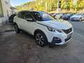 Peugeot 3008 BlueHDi 180 GT*LED*NAVI*KAMERA*PANO-DACH* Weiß - thumbnail 16