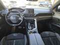 Peugeot 3008 BlueHDi 180 GT*LED*NAVI*KAMERA*PANO-DACH* Weiß - thumbnail 11