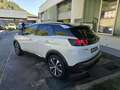 Peugeot 3008 BlueHDi 180 GT*LED*NAVI*KAMERA*PANO-DACH* Wit - thumbnail 18