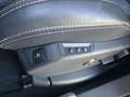 Peugeot 3008 BlueHDi 180 GT*LED*NAVI*KAMERA*PANO-DACH* Wit - thumbnail 3