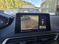Peugeot 3008 BlueHDi 180 GT*LED*NAVI*KAMERA*PANO-DACH* Weiß - thumbnail 6