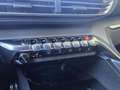 Peugeot 3008 BlueHDi 180 GT*LED*NAVI*KAMERA*PANO-DACH* Weiß - thumbnail 10