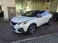 Peugeot 3008 BlueHDi 180 GT*LED*NAVI*KAMERA*PANO-DACH* Weiß - thumbnail 1