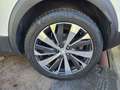 Peugeot 3008 BlueHDi 180 GT*LED*NAVI*KAMERA*PANO-DACH* Weiß - thumbnail 14