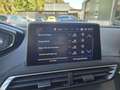 Peugeot 3008 BlueHDi 180 GT*LED*NAVI*KAMERA*PANO-DACH* Wit - thumbnail 7