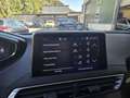 Peugeot 3008 BlueHDi 180 GT*LED*NAVI*KAMERA*PANO-DACH* Weiß - thumbnail 8