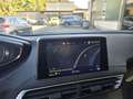 Peugeot 3008 BlueHDi 180 GT*LED*NAVI*KAMERA*PANO-DACH* Weiß - thumbnail 9