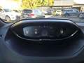 Peugeot 3008 BlueHDi 180 GT*LED*NAVI*KAMERA*PANO-DACH* Wit - thumbnail 5