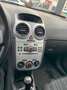 Opel Corsa Corsa  5-Türer 1.2 16V . Klima. Einparkhilfe - thumbnail 12