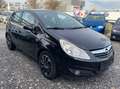 Opel Corsa Corsa  5-Türer 1.2 16V . Klima. Einparkhilfe - thumbnail 2