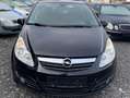 Opel Corsa Corsa  5-Türer 1.2 16V . Klima. Einparkhilfe - thumbnail 13