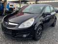 Opel Corsa Corsa  5-Türer 1.2 16V . Klima. Einparkhilfe - thumbnail 3