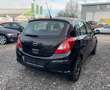 Opel Corsa Corsa  5-Türer 1.2 16V . Klima. Einparkhilfe - thumbnail 16