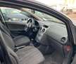 Opel Corsa Corsa  5-Türer 1.2 16V . Klima. Einparkhilfe - thumbnail 10