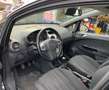 Opel Corsa Corsa  5-Türer 1.2 16V . Klima. Einparkhilfe - thumbnail 9