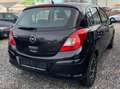 Opel Corsa Corsa  5-Türer 1.2 16V . Klima. Einparkhilfe - thumbnail 5