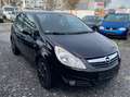 Opel Corsa Corsa  5-Türer 1.2 16V . Klima. Einparkhilfe - thumbnail 8