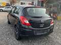 Opel Corsa Corsa  5-Türer 1.2 16V . Klima. Einparkhilfe - thumbnail 15