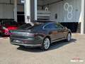 Volkswagen Arteon 1.4 TSI E-HYBRID 218H 155 PHEV OPF ELEGANCE DSG BV Gris - thumbnail 5