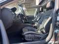 Volkswagen Arteon 1.4 TSI E-HYBRID 218H 155 PHEV OPF ELEGANCE DSG BV Gris - thumbnail 11