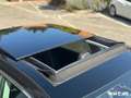Volkswagen Arteon 1.4 TSI E-HYBRID 218H 155 PHEV OPF ELEGANCE DSG BV Gris - thumbnail 9