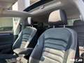 Volkswagen Arteon 1.4 TSI E-HYBRID 218H 155 PHEV OPF ELEGANCE DSG BV Gris - thumbnail 12