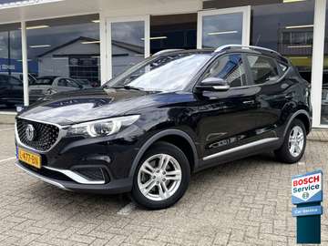 MG EV Comfort 45 kWh | Adapt. Cruise | Apple/Andro