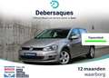 Volkswagen Golf 1.2 TSI Highline APS Airco Argent - thumbnail 1