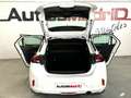 Opel Corsa 1.2T XHL S/S Edition 100 Blanco - thumbnail 6