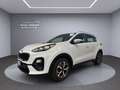 Kia Sportage Sportage IV 2018 1.6 crdi Business Class 2wd 115cv Blanc - thumbnail 1