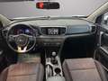 Kia Sportage Sportage IV 2018 1.6 crdi Business Class 2wd 115cv Blanc - thumbnail 14