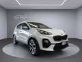 Kia Sportage Sportage IV 2018 1.6 crdi Business Class 2wd 115cv Blanc - thumbnail 8