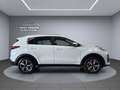 Kia Sportage Sportage IV 2018 1.6 crdi Business Class 2wd 115cv Blanc - thumbnail 7