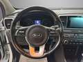 Kia Sportage Sportage IV 2018 1.6 crdi Business Class 2wd 115cv Blanc - thumbnail 10
