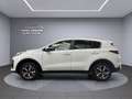 Kia Sportage Sportage IV 2018 1.6 crdi Business Class 2wd 115cv Blanc - thumbnail 3