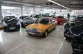 Mercedes-Benz 240 W123 240 D *H-Zulassung* Orange - thumbnail 5