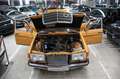 Mercedes-Benz 240 W123 240 D *H-Zulassung* Orange - thumbnail 29