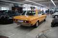 Mercedes-Benz 240 W123 240 D *H-Zulassung* Orange - thumbnail 6