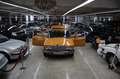 Mercedes-Benz 240 W123 240 D *H-Zulassung* Orange - thumbnail 9