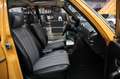 Mercedes-Benz 240 W123 240 D *H-Zulassung* Orange - thumbnail 10