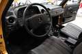 Mercedes-Benz 240 W123 240 D *H-Zulassung* Orange - thumbnail 22